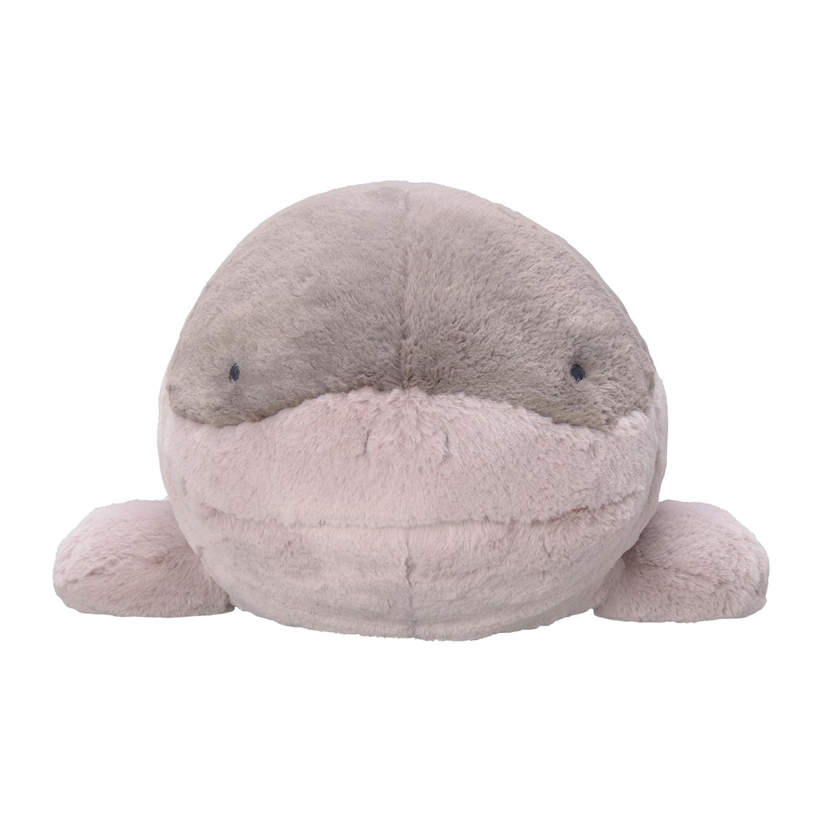 Pokemon Center Clodsire Plush Doll - Fuwa Fuwa Daki Japan Official Toy