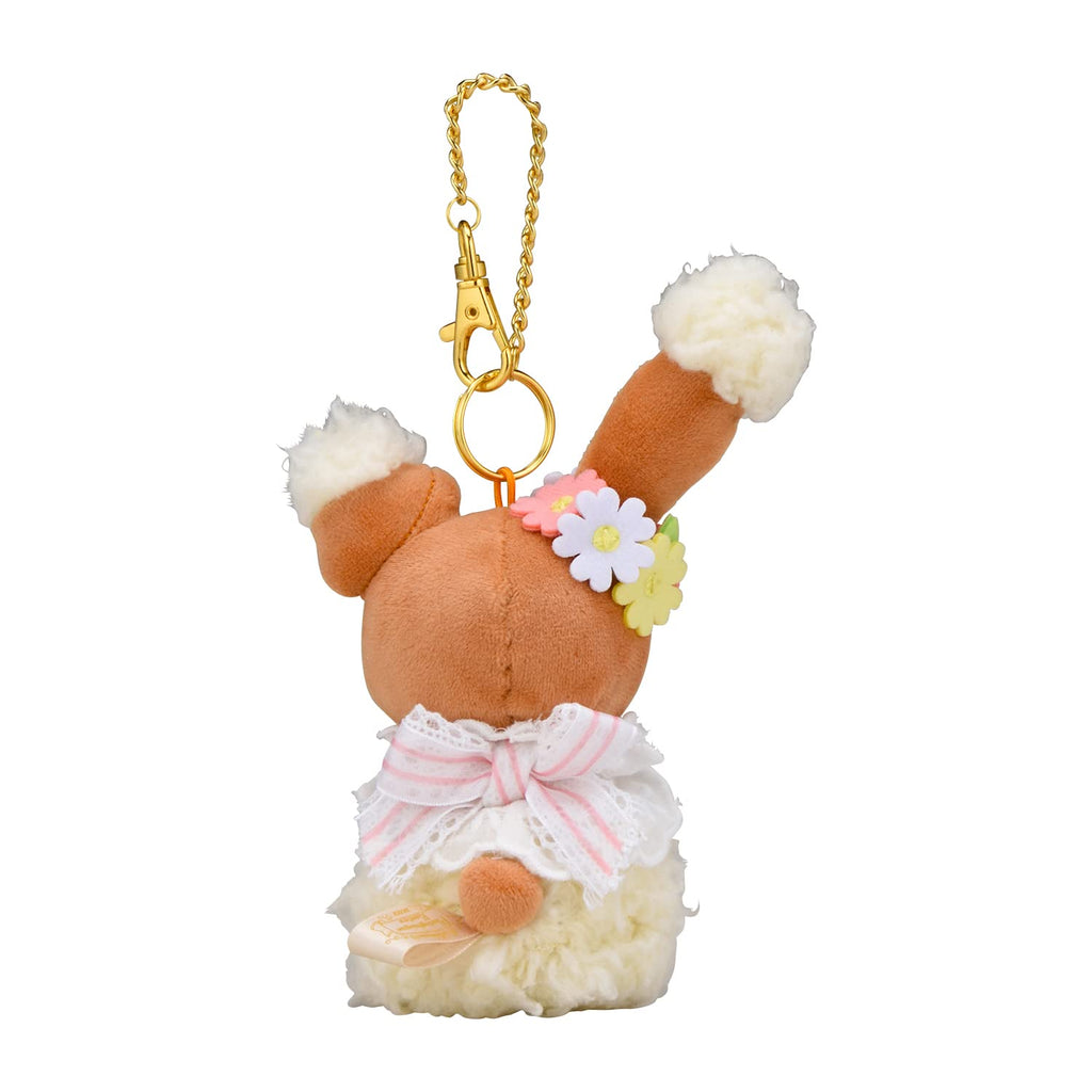 POKEMON CENTER ORIGINAL Mascot Photogenique Easter 2022 Buneary