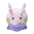 Pokemon Center Original Mochiricchi Plush Numera