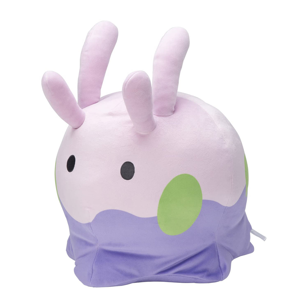 Pokemon Center Original Mochiricchi Plush Numera