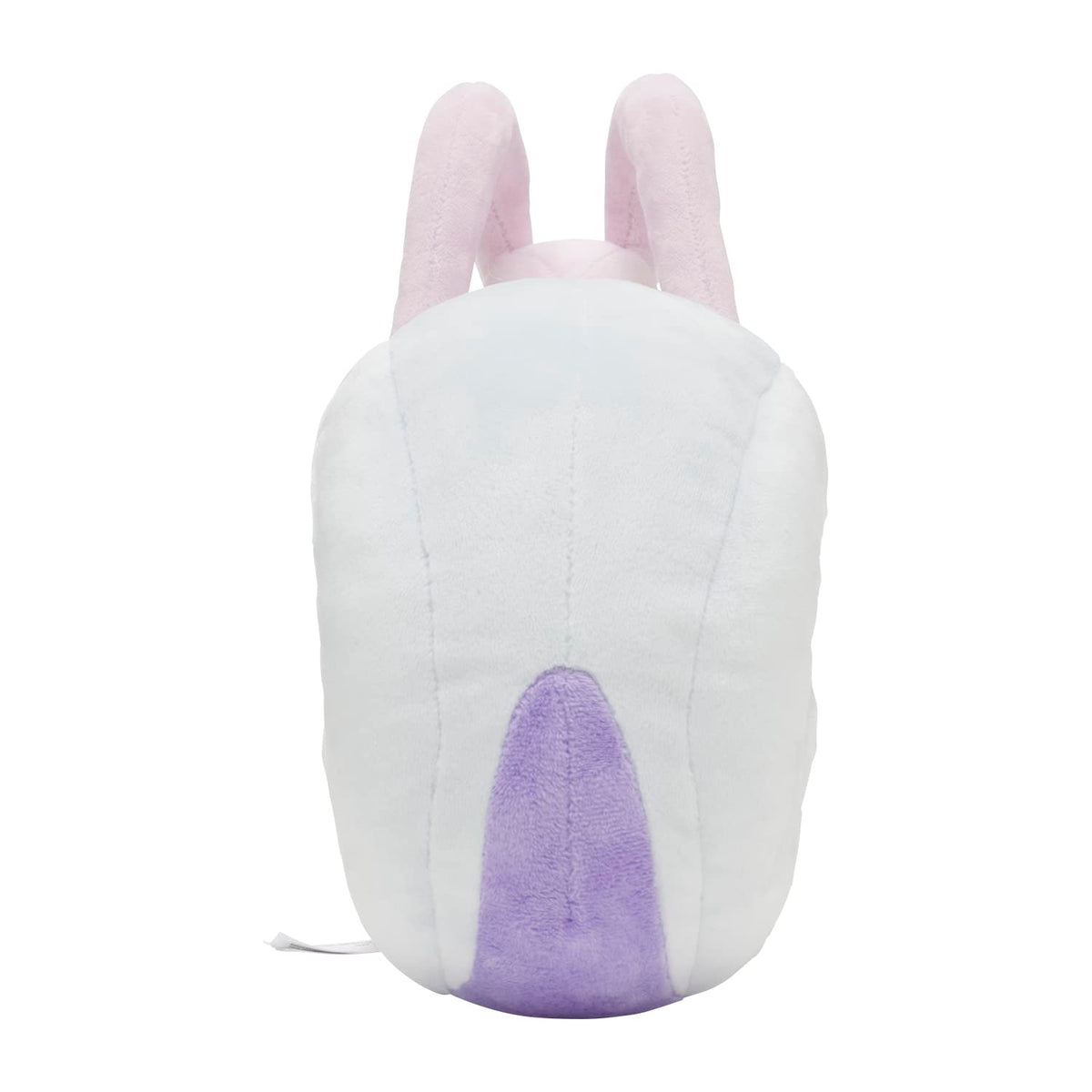Pokemon Center Original Plush Hisui Melgon