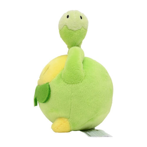 Pokemon Center Original Plush Pokemon Fit Budew