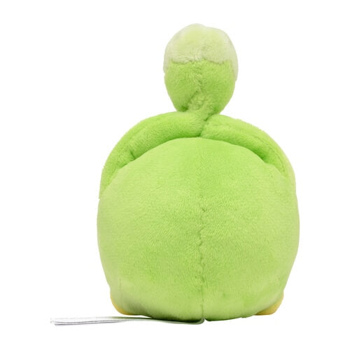 Pokemon Center Original Plush Pokemon Fit Budew