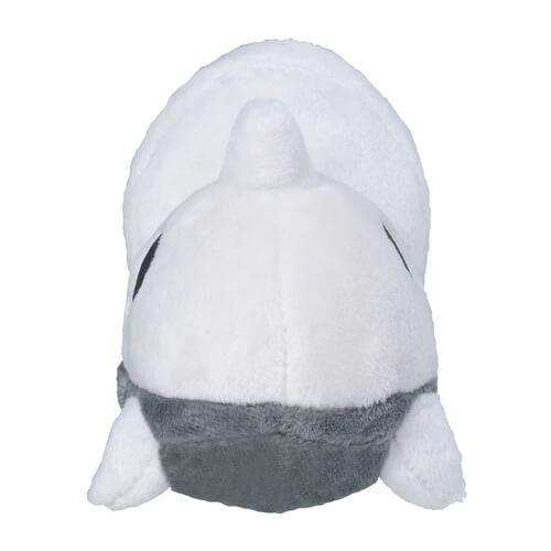 Pokemon Center Original Plush Pokemon Fit Cocodora