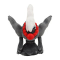 Pokemon Center Original Plush Pokemon Fit Darkrai