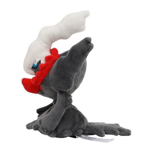 Pokemon Center Original Plush Pokemon Fit Darkrai