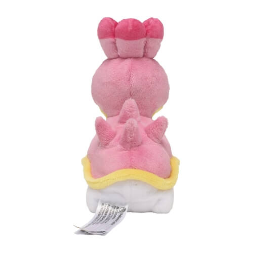 Pokemon Shellos Plush Toy Soft Original Pokemon Center Edition