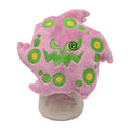 Pokemon Center Original Plush Pokemon Fit Spiritomb