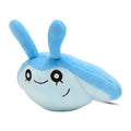 Pokemon Center Original Plush Pokemon Fit Tamanta