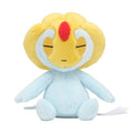 Pokemon Center Original Plush Pokemon Fit Uxie