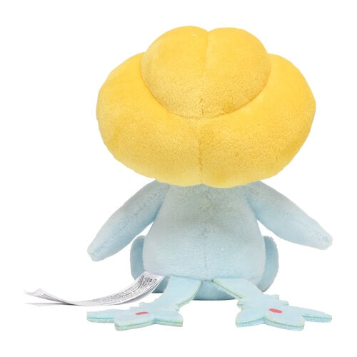 Pokemon Center Original Plush Pokemon Fit Uxie