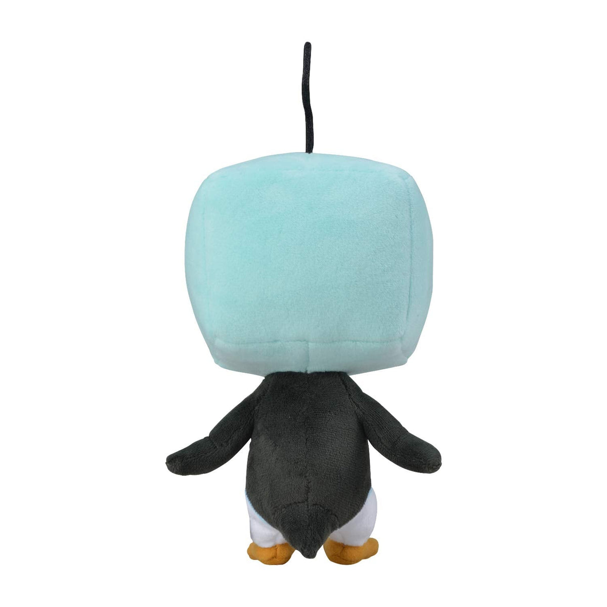 Pokemon Plush Toy Koolipo 28.5x18x12cm