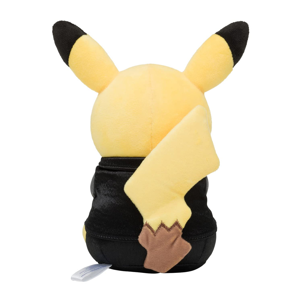 POKEMON CENTER ORIGINAL Pokemon Garden Wedding Pikachu M