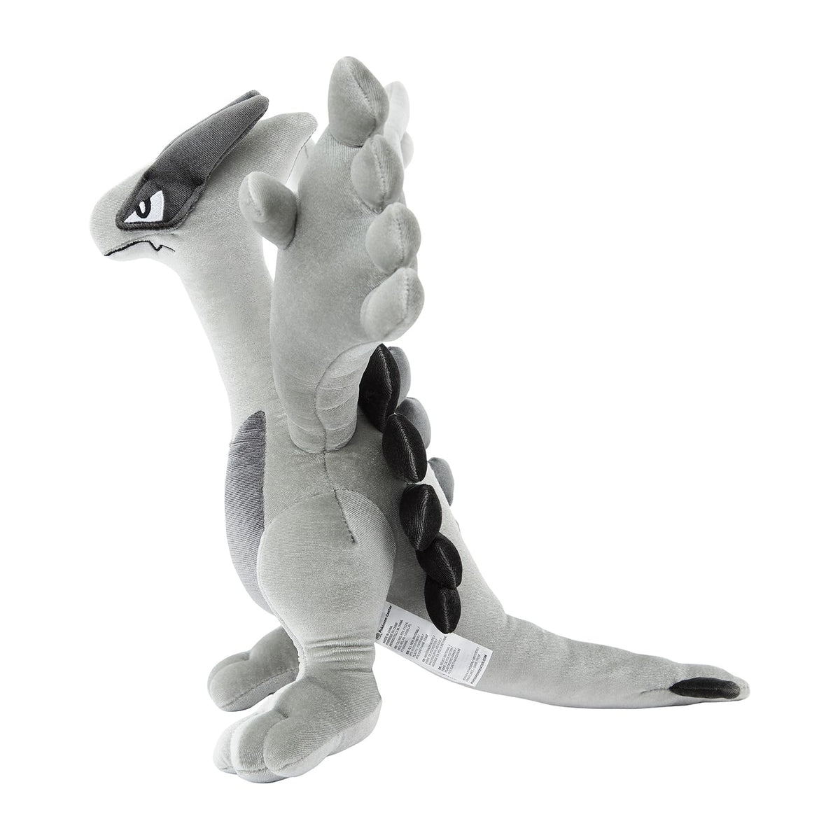 Pokemon Center Original Lugia Silver Ver Premium Plush Doll Japan Official