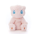 Pokemon Center Original Mew Kutakutatta S Pokemon Plush