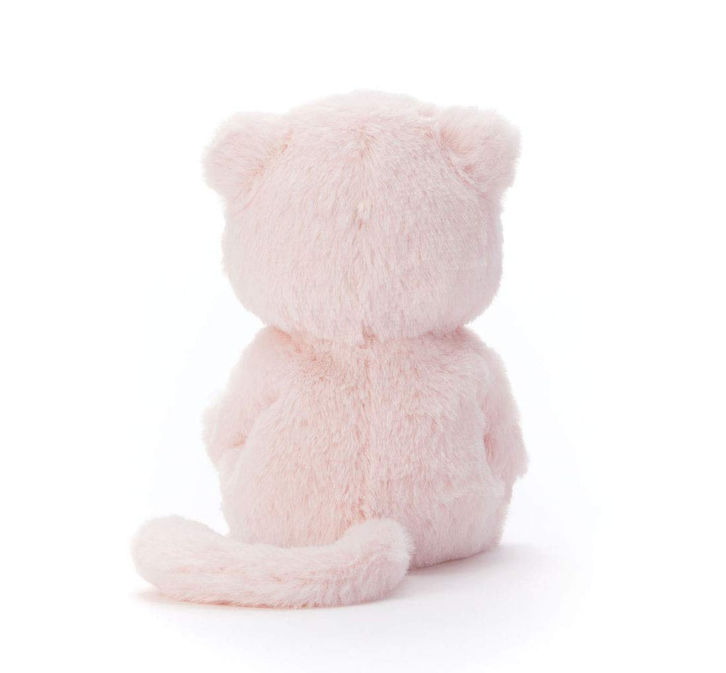 Pokemon Center Original Mew Kutakutatta S Pokemon Plush