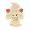 Bandai Spirits Pokemon Plamo Collection Quick!! 12 Alcremie