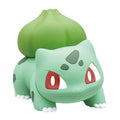 Bandai Spirits Pokemon 13 Bulbasaur Plastic Model