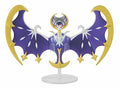 Pokemon Plastic Model Collection Select Series Lunala