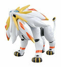 Pokemon Plastic Model Collection Select Series Solgaleo