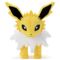 TAKARA TOMY A.R.T.S I Choose You! Pokemon Get Plush Doll Jolteon