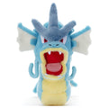 TAKARA TOMY A.R.T.S I Choose You! Pokemon Get Plush Gyarados