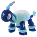 Takara Tomy Plush Toy Terrapagos (Normal Form)