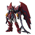 Bandai Spirits Gundam Wing Epyon 1144 Plastic Model Japan