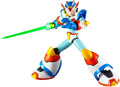 KOTOBUKIYA 1/12 Max Armor Plastic Model Mega Man X