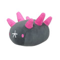 SAN-EI  Pokemon All Star Collection Plush Doll Pyukumuku  S