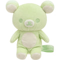 San-X Rilakkuma Plush Toy Summer Juicy Melon Soda Mf99201