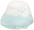 San-X Sumikko Gurashi: Yama A Small Mountain That Looks Up To Mt.Fuji Cute Japanese Plush Toy