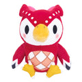 SAN-EI Animal Crossing Plush Doll Celeste S