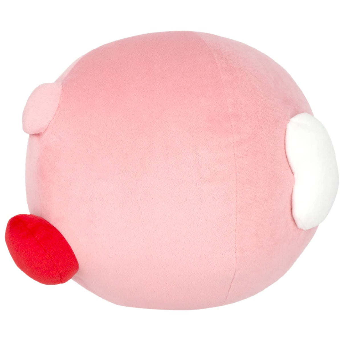 Sanei Boeki Kirby: W30xD31xH28cm KGF-08 Stuffed Toy