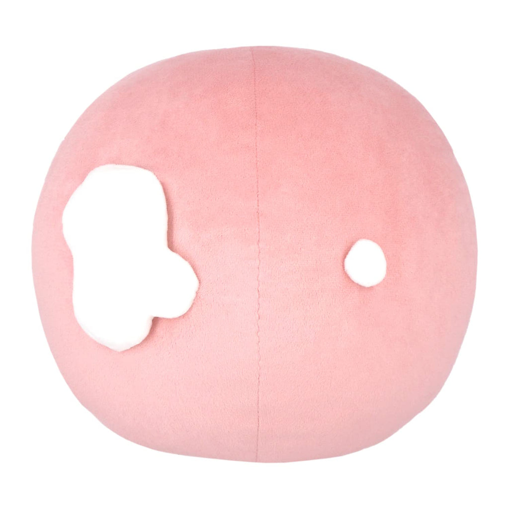 Sanei Boeki Kirby: W30xD31xH28cm KGF-08 Stuffed Toy