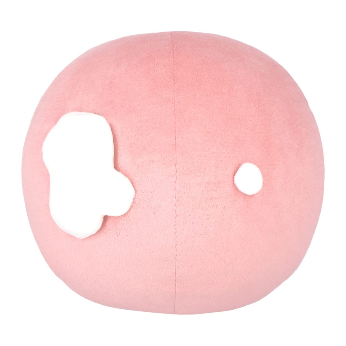 Sanei Boeki Kirby: W30xD31xH28cm KGF-08 Stuffed Toy