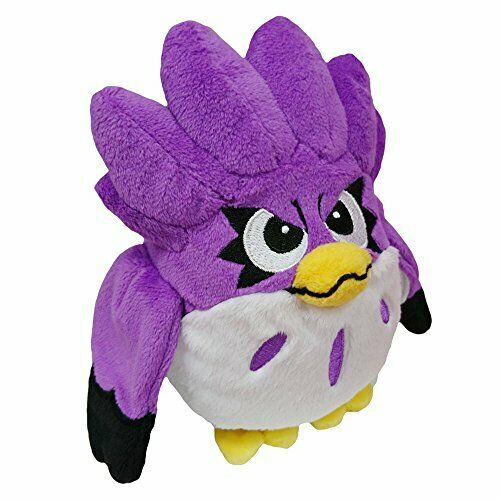 San-ei Boeki Kirby's Dream Land All Star Collection Kp28 Coo