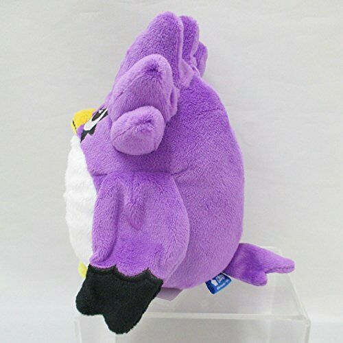 San-ei Boeki Kirby's Dream Land All Star Collection Kp28 Coo