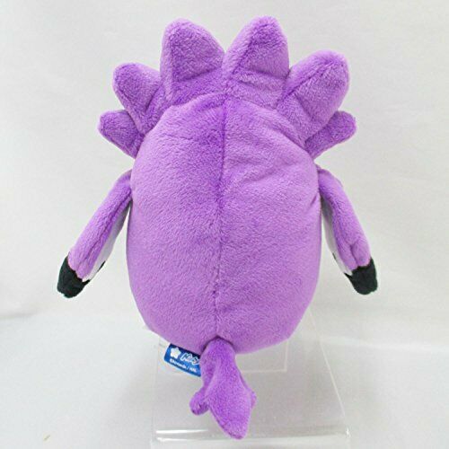 San-ei Boeki Kirby's Dream Land All Star Collection Kp28 Coo
