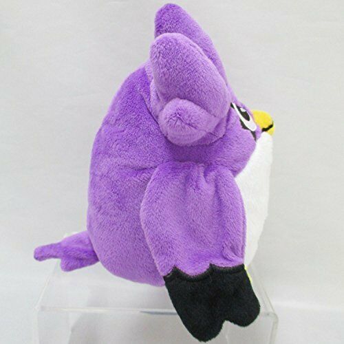 San-ei Boeki Kirby's Dream Land All Star Collection Kp28 Coo