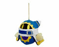 San-ei Boeki Kirby's Dream Land Plush Kpm9 Magolor Mc