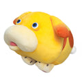 Sanei Boeki Pikmin All Star Collection Ochin Plush Toy 17x23x17cm PK12