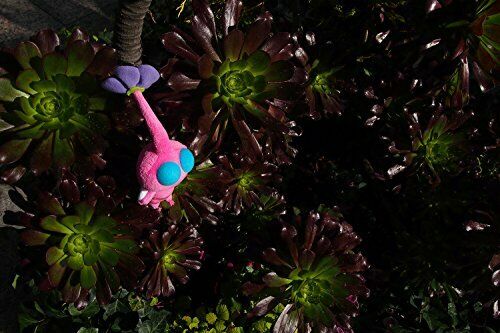 San-ei Boeki Pikmin Pk05 Winged Pikmin