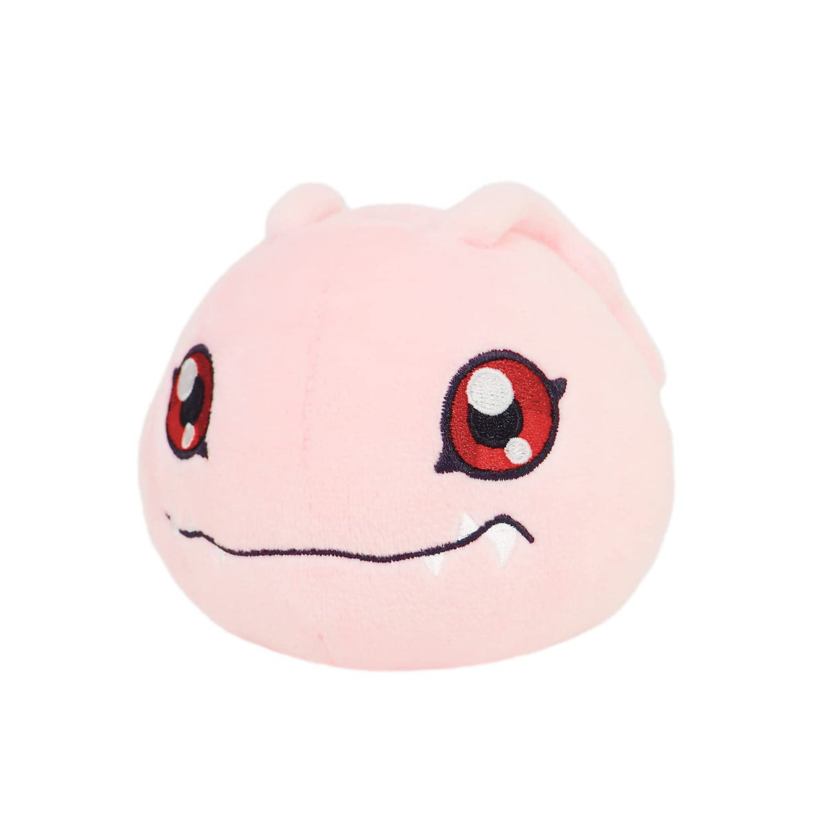 SAN-EI  Digimon Tamers Plush Doll Koromon  S