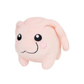 SAN-EI Digimon Tamers Plush Doll Tokomon S