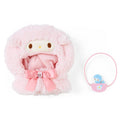 Sanrio My Sweet Piano Plush Costume Enjoy Idol Japan