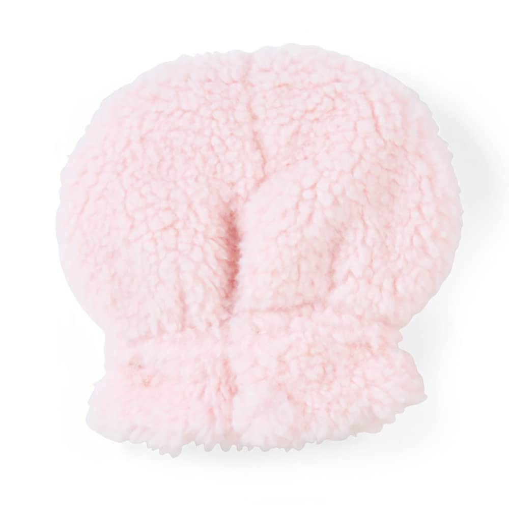 Sanrio My Sweet Piano Plush Costume Enjoy Idol Japan