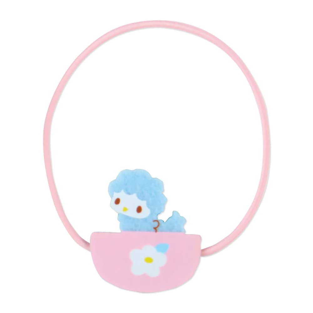 Sanrio My Sweet Piano Plush Costume Enjoy Idol Japan