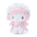 Sanrio My Sweet Piano Plush Meringue Party 398489 - Japan