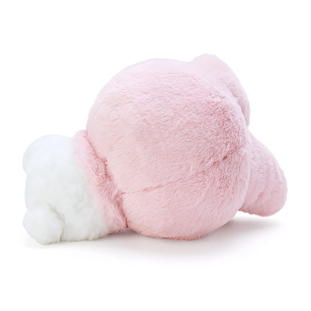 SANRIO Plush Toy My Melody Chill Time Design